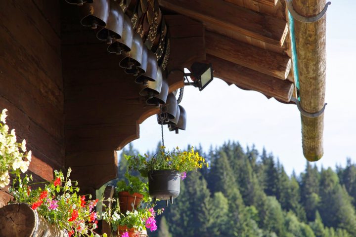 La Clusaz En Images Été | La Clusazassociation Des Meublés pour Association Des Meublés La Clusaz La Clusaz En Images Été | La Clusazassociation Des Meublés pour Association Des Meublés La Clusaz