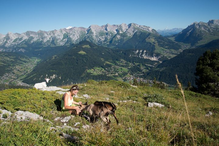 La Clusaz En Images Été | La Clusazassociation Des Meublés tout Association Des Meublés La Clusaz La Clusaz En Images Été | La Clusazassociation Des Meublés tout Association Des Meublés La Clusaz