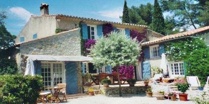 La Cyprïado : Chambre D'hote La Cadière-D'azur, Var avec Chambre D Hote Ramatuelle La Cyprïado : Chambre D'hote La Cadière-D'azur, Var avec Chambre D Hote Ramatuelle
