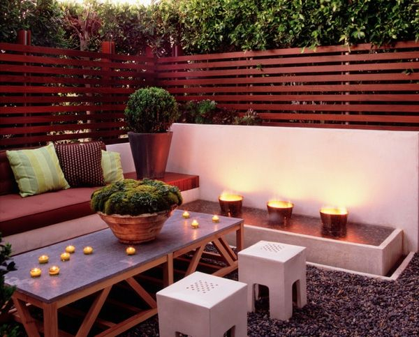 La Décoration Terrasse Extérieur – Des Idées Pour intérieur Décoration Extérieur Terrasse La Décoration Terrasse Extérieur – Des Idées Pour intérieur Décoration Extérieur Terrasse