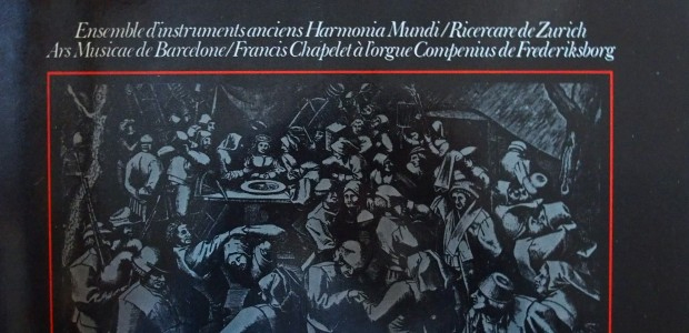 La Discographie | Le Folk Français N'Existe Pas | Page 10 avec Le Bacchu Ber La Discographie | Le Folk Français N'Existe Pas | Page 10 avec Le Bacchu Ber