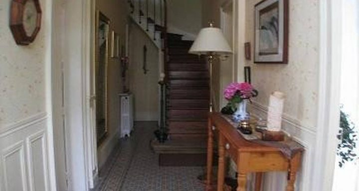 La Dorlotine À Soissons – 26673 à Chambre D Hote Soissons La Dorlotine À Soissons – 26673 à Chambre D Hote Soissons