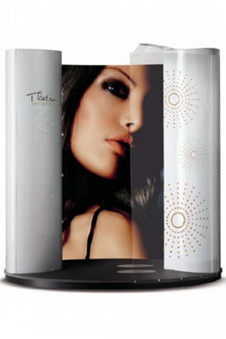 La Douche Autobronzante – Escale 22 dedans Douche Autobronzante Lyon