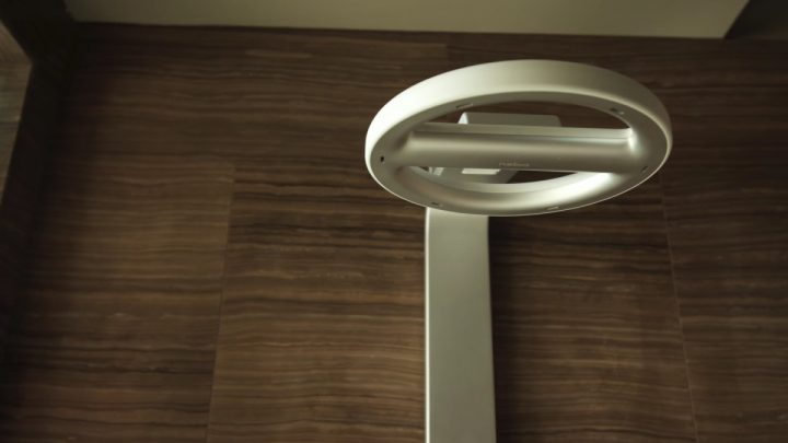 La Douche Du Futur Permet D'économiser 70% D'eau tout Douche Brumisateur La Douche Du Futur Permet D'économiser 70% D'eau tout Douche Brumisateur