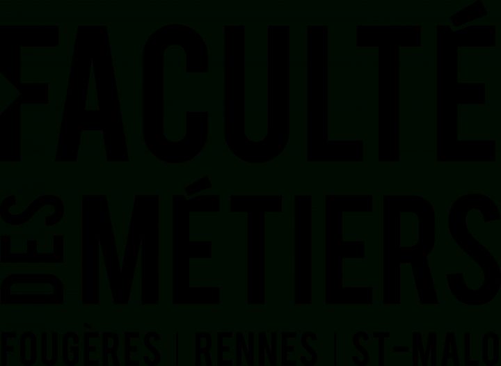 La Faculté Des Métiers-Cci À Rennes-Bruz à Chambre Des Metiers Rennes La Faculté Des Métiers-Cci À Rennes-Bruz à Chambre Des Metiers Rennes