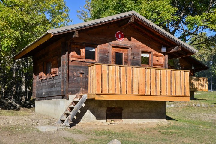La Ferme De Belline – Camping-Chalets Et Chambres D'hôtes À à Chambre D Hote Briançon La Ferme De Belline – Camping-Chalets Et Chambres D'hôtes À à Chambre D Hote Briançon