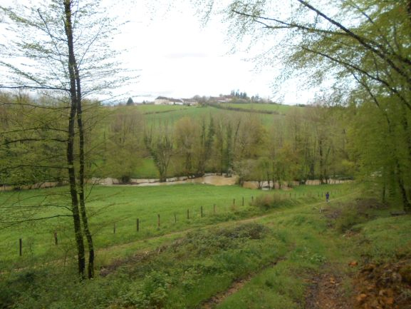 La Ferme De Montard, Chambre D'Hôtes À Montmorot (Jura) concernant Chambre D Hotes Saint Claude Jura