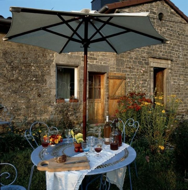 La Ferme De Sossa : Chambre D'Hote Vecqueville, Haute-Marne avec Chambre D Hote Marne La Vallée La Ferme De Sossa : Chambre D'Hote Vecqueville, Haute-Marne avec Chambre D Hote Marne La Vallée