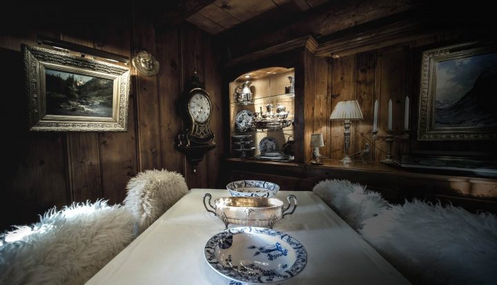La Ferme Des Vônezins Votre Hôtel De Charme, Chalet-Chambres intérieur Chambre D Hote Annecy La Ferme Des Vônezins Votre Hôtel De Charme, Chalet-Chambres intérieur Chambre D Hote Annecy