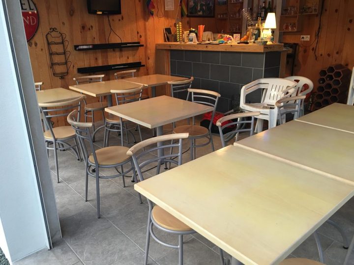 La Ferme Du Preneau, Challans – Tarifs 2020 concernant Chambre D Hote Challans