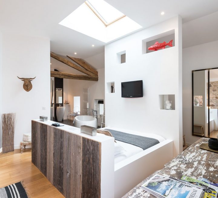 La Ferme Elhorga / Maisons D'hôtes De Caractère tout Chambres D Hotes Saint Pee Sur Nivelle La Ferme Elhorga / Maisons D'hôtes De Caractère tout Chambres D Hotes Saint Pee Sur Nivelle