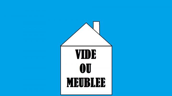 La Fiscalité De La Location Nue Et De La Location Meublée dedans Fiscalité Location Meublée