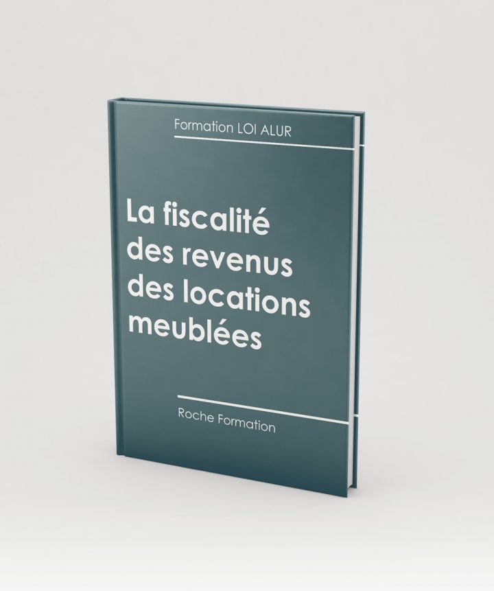 La Fiscalité Des Revenus Des Locations Meublées | Cabinet tout Fiscalité Location Meublée