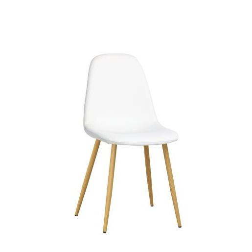 La Foir Fouille Chaise Luxe Galerie Housse De Chaise La serapportantà Housse Salon De Jardin La Foir'Fouille