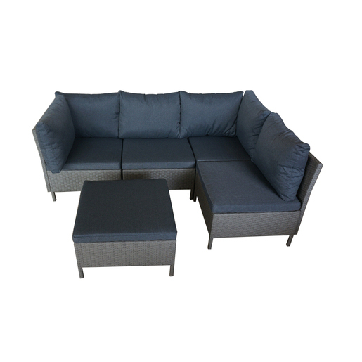 La Foire Fouille Salon De Jardin – Acoliheritage pour Housse Salon De Jardin La Foir&#039;Fouille