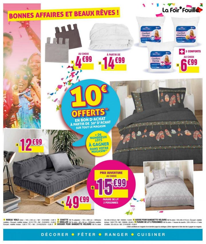 La Foire Fouille Table De Jardin encequiconcerne Desserte De Jardin La Foir'Fouille