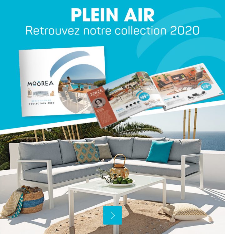 La Foir'fouille : C'est Tous Les Jours Discount ! encequiconcerne Meuble Foir Fouille