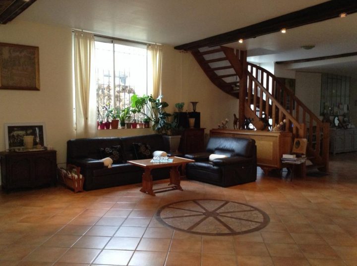 La Forge De La Bucaille : Une Chambre D'hotes Dans Le Val D pour Chambre D Hote Val D Oise La Forge De La Bucaille : Une Chambre D'hotes Dans Le Val D pour Chambre D Hote Val D Oise