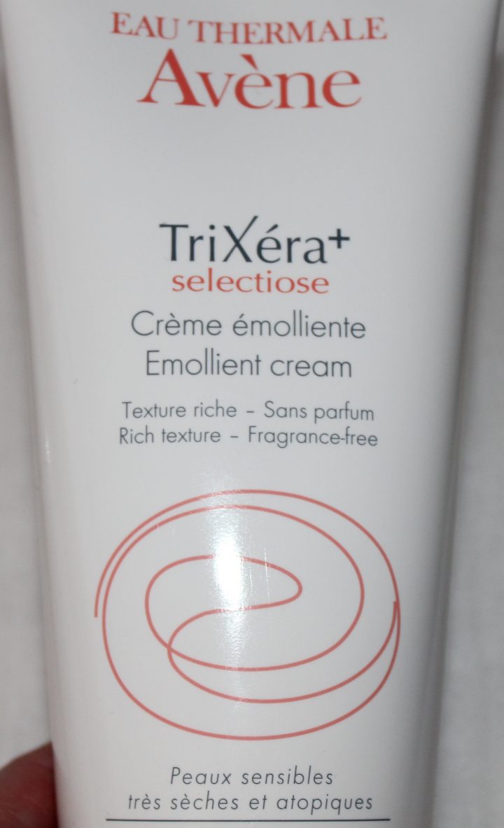 La Galère De La Peau Atopique | Beauté Blog Chic pour Demangeaison Apres La Douche