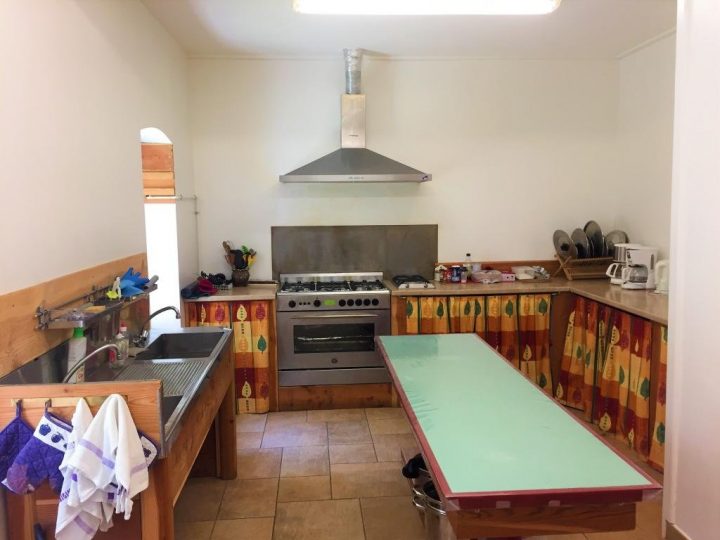 La Guisane : Location Gite Hautes Alpes – Gitedegroupe.fr destiné Chambre D Hote Briançon La Guisane : Location Gite Hautes Alpes – Gitedegroupe.fr destiné Chambre D Hote Briançon