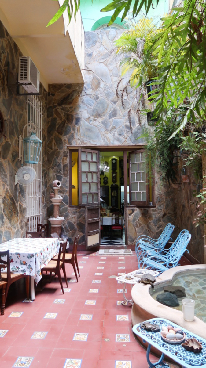 La Havane, Cuba – The One And Only Ness destiné Chambre D Hote Cuba La Havane, Cuba – The One And Only Ness destiné Chambre D Hote Cuba