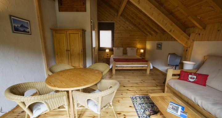 La Joie De Vivre À Névache – 27204 dedans Chambre D Hote Nevache La Joie De Vivre À Névache – 27204 dedans Chambre D Hote Nevache