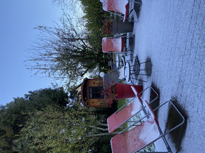La Jument Verte – Chambre & Table D'Hôtes Entre Lac pour Chambre D Hote Clairvaux Les Lacs