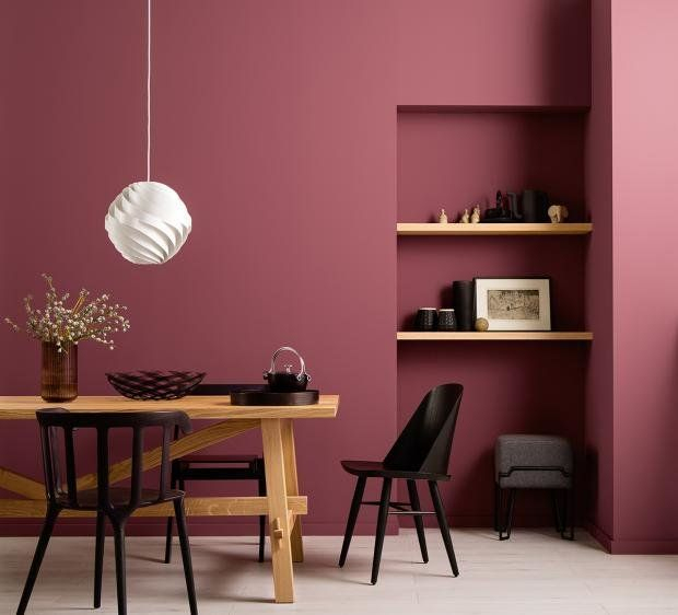 La Lie De Vin, La Couleur Qui Enivre Notre Déco dedans Vin Blanc Chambre D Amour