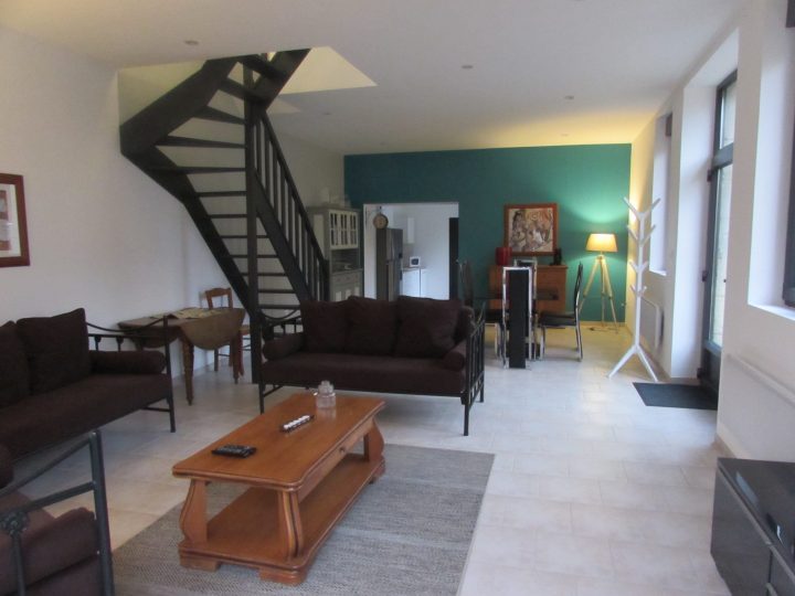 La Linotiere Osly Courtil-Soissons – Häuser Zur Miete In intérieur Chambre D Hote Soissons La Linotiere Osly Courtil-Soissons – Häuser Zur Miete In intérieur Chambre D Hote Soissons