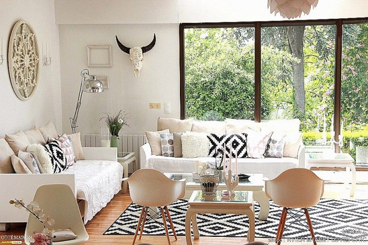 La Location Meublée Non Professionnelle, Les Avantages concernant Location Meublée Non Professionnelle