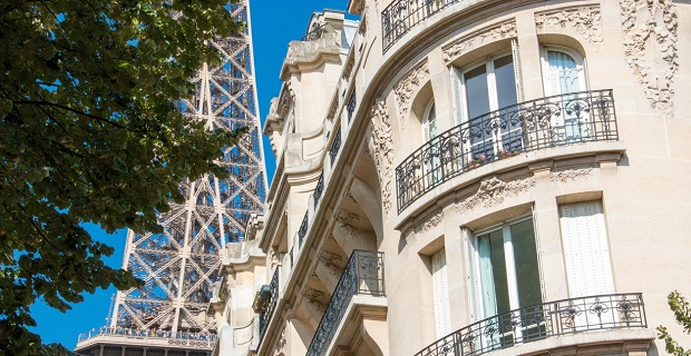 La Location Meublée Permet D’alléger La Fiscalité Des concernant Fiscalité Location Meublée