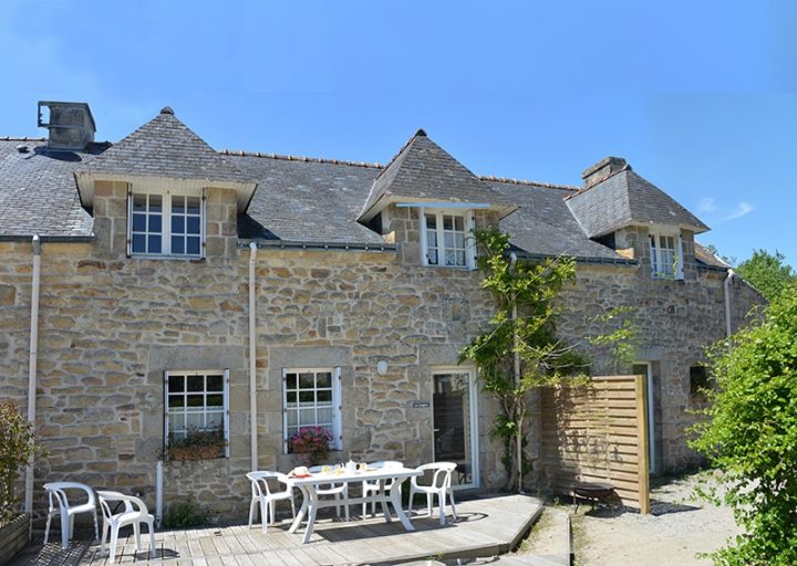 La Longère Gîte Pour 8 Personnes – Baden Golfe Du Morbihan destiné La Longere De Mane Tanguy La Longère Gîte Pour 8 Personnes – Baden Golfe Du Morbihan destiné La Longere De Mane Tanguy