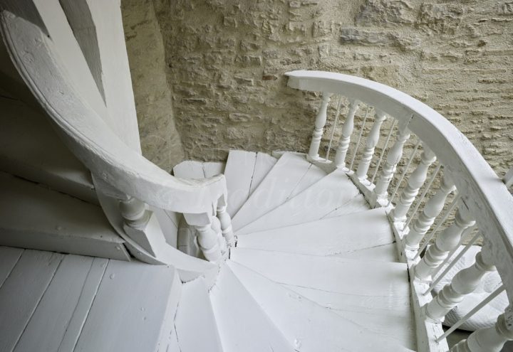 La Maison Blanche : Chambre D'Hote Beaune, Côte-D'Or concernant Chambre D Hote Beaune