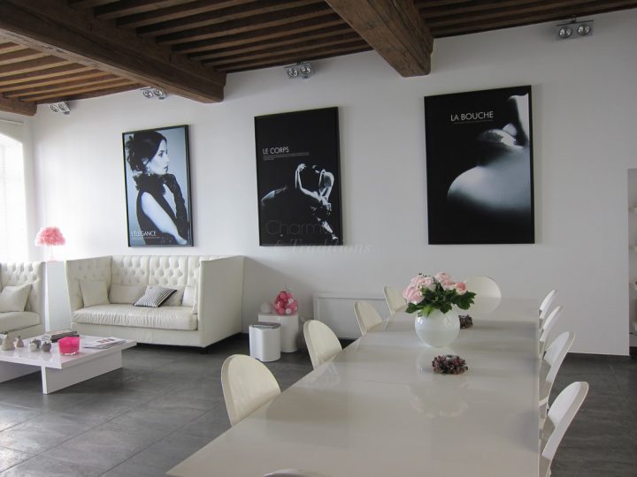 La Maison Blanche : Chambre D'Hote Beaune, Côte-D'Or concernant Chambre D Hote Beaune