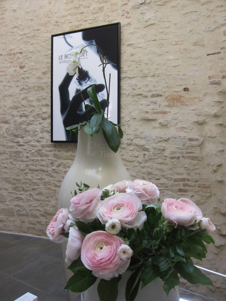 La Maison Blanche : Chambre D'Hote Beaune, Côte-D'Or destiné Chambre D Hote Beaune