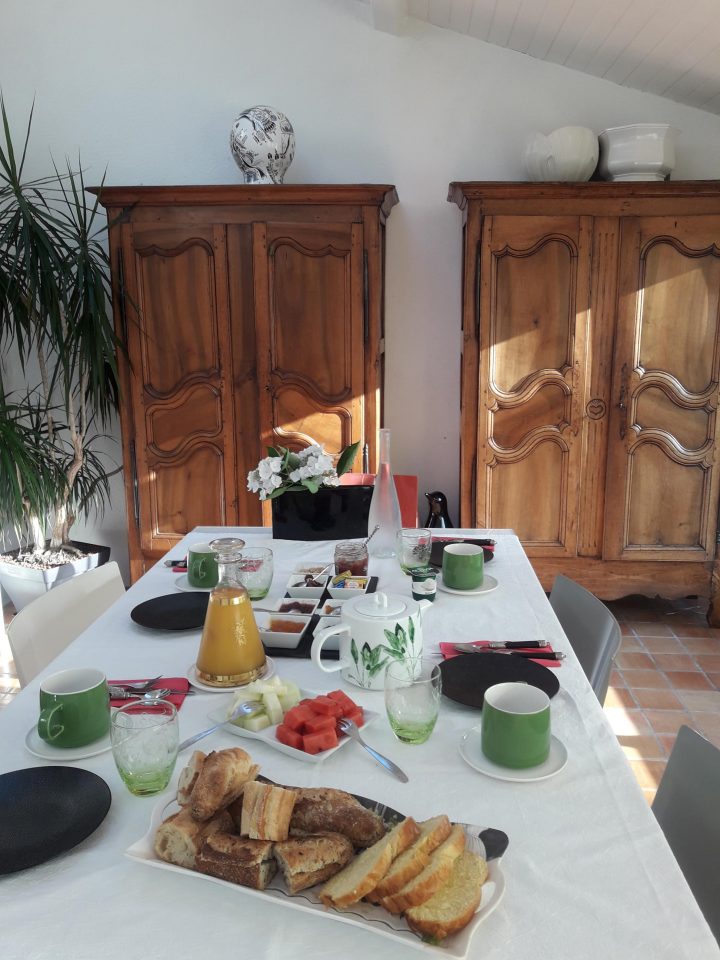 La Maison Des Buis, Cholet à Chambre Des Métiers Cholet La Maison Des Buis, Cholet à Chambre Des Métiers Cholet