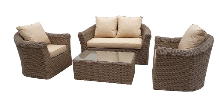 La Maison Du Jardin:la Maison Du Jardin Salon De Jardin À intérieur Salon De Jardin Hawai La Maison Du Jardin:la Maison Du Jardin Salon De Jardin À intérieur Salon De Jardin Hawai