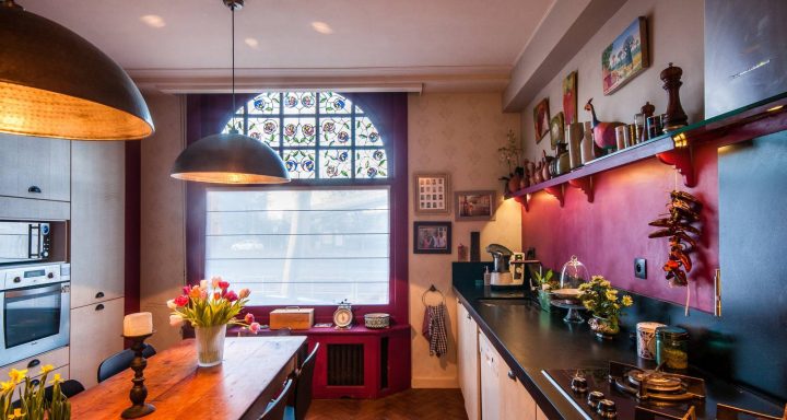 La Maison Du Sart À Villeneuve-D'ascq – 27029 intérieur Chambre D Hote Villeneuve D Ascq La Maison Du Sart À Villeneuve-D'ascq – 27029 intérieur Chambre D Hote Villeneuve D Ascq