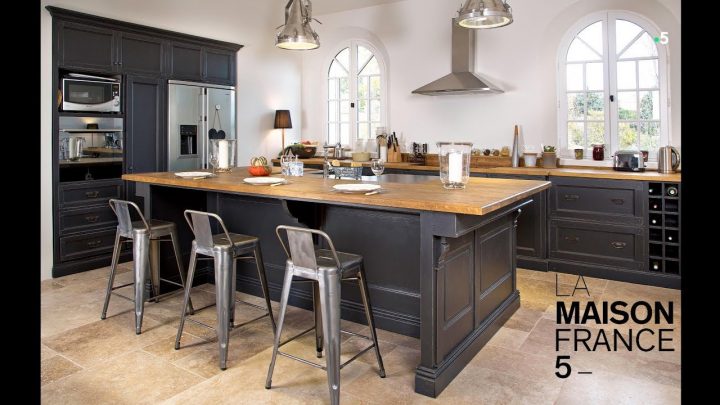 La Maison France 5 – Les Meubles De Métiers – Marseille intérieur Don De Meuble La Maison France 5 – Les Meubles De Métiers – Marseille intérieur Don De Meuble