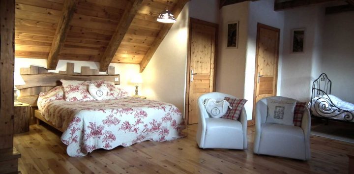 La Maison | La Tarabelle – Chambre D'Hôte Lozère concernant Chambre D Hote Cavalaire La Maison | La Tarabelle – Chambre D'Hôte Lozère concernant Chambre D Hote Cavalaire