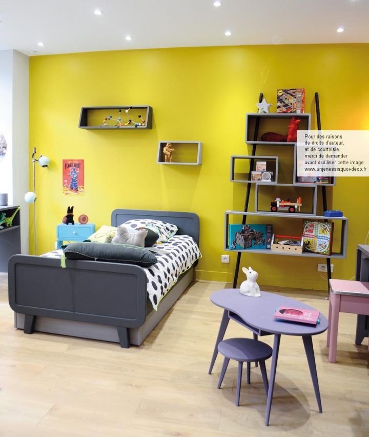 La Nouvelle Boutique De Laurette S'installe À Paris – Un Je dedans Meuble Laurette La Nouvelle Boutique De Laurette S'installe À Paris – Un Je dedans Meuble Laurette