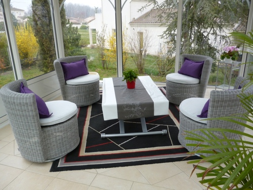 La Pallaine, Chambres D'Hôtes Puymoyen – Infiniment Charentes intérieur Chambres D Hotes Saint Jean D Angely