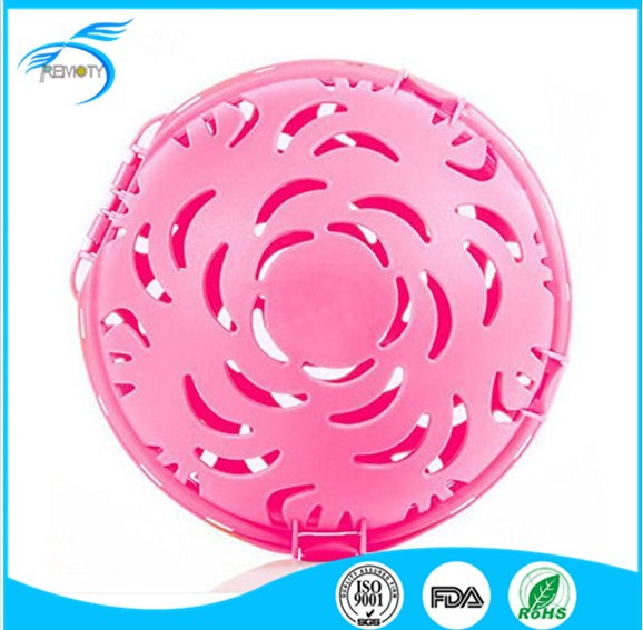 La Poudre Libre Soutien-Gorge Boule De Lavage De Nettoyage concernant Solde Adoucisseur La Poudre Libre Soutien-Gorge Boule De Lavage De Nettoyage concernant Solde Adoucisseur