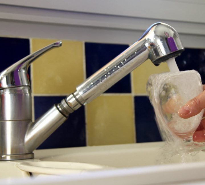 La Qualit%ef%bf%bd De Votre Eau Du Robinet – 3 Solutions 100 destiné Filtrer L Eau Du Robinet