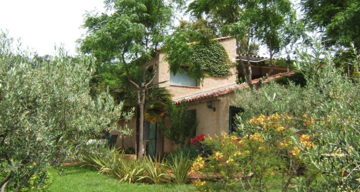 La Radassiere À Cotignac – 28614 tout Chambre D Hote Cotignac La Radassiere À Cotignac – 28614 tout Chambre D Hote Cotignac