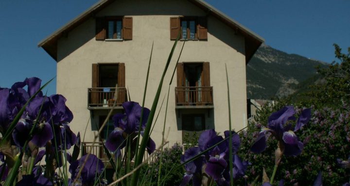 La Riolette À Briançon – 27202 concernant Chambre D Hote Briançon La Riolette À Briançon – 27202 concernant Chambre D Hote Briançon