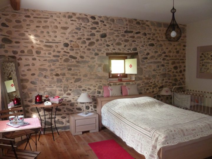 La Rive D'o Oloron-Sainte-Marie | Les Pyrenées destiné Chambre D Hote Oloron Sainte Marie