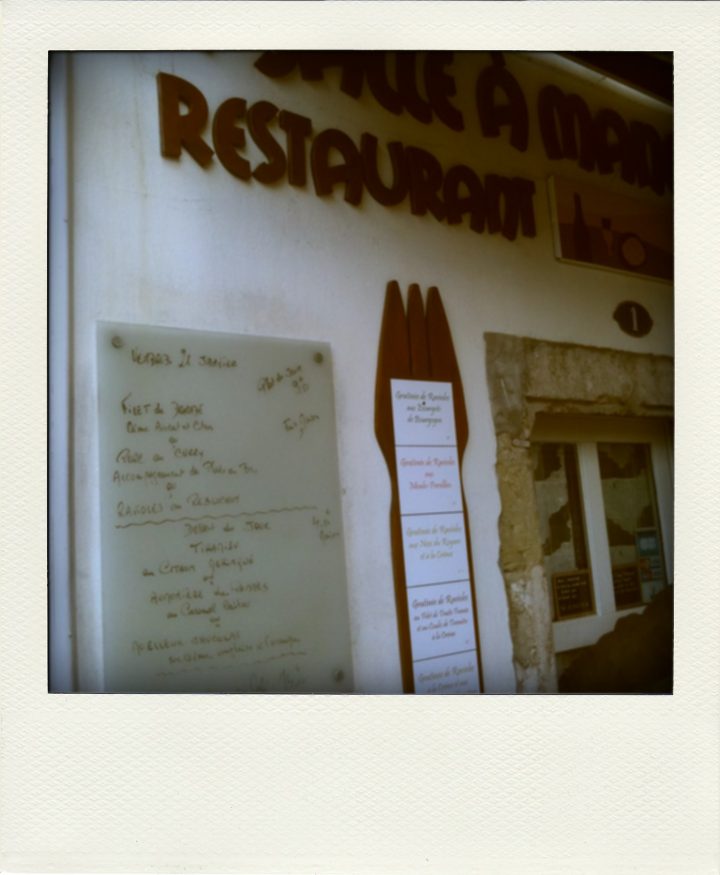 La Salle À Manger À Voiron | La Loupiote Du Bio serapportantà La Salle À Manger Voiron