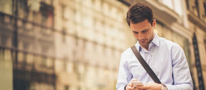 La Sci Location Meublée : Tout Ce Qu'il Faut Savoir serapportantà Sci Location Meublée La Sci Location Meublée : Tout Ce Qu'il Faut Savoir serapportantà Sci Location Meublée