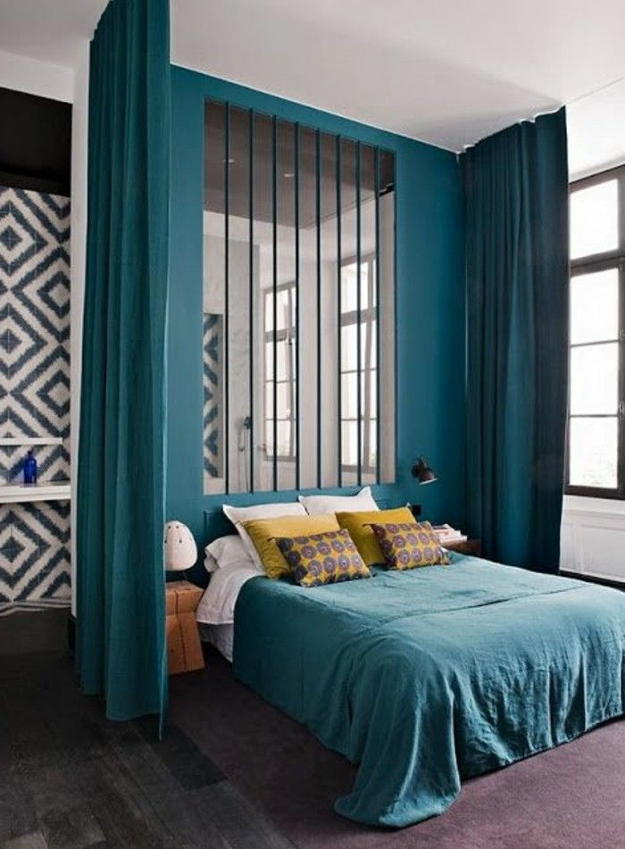 La Séparation De Pièce Amovible, Optez Pour Un Rideau dedans Chambre Des Métiers De L Ain La Séparation De Pièce Amovible, Optez Pour Un Rideau dedans Chambre Des Métiers De L Ain